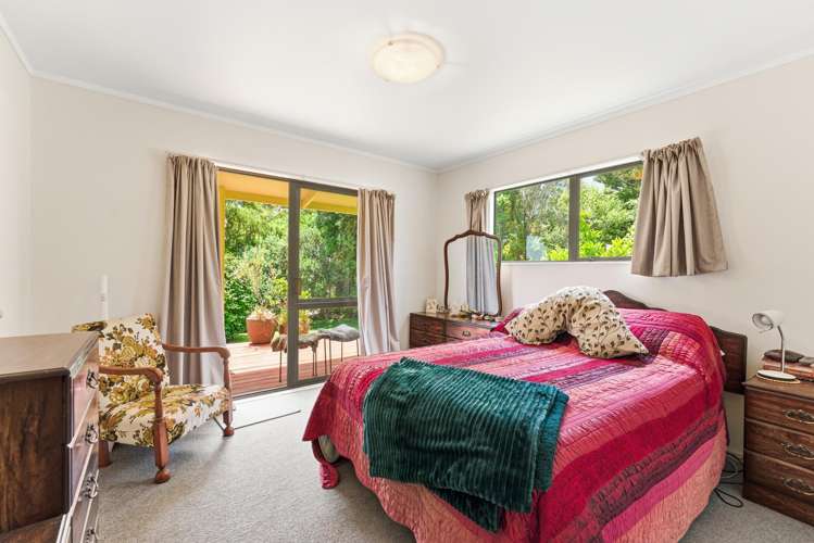 50 Marybank Road Marybank_12