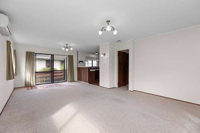 10a Norrie Street Te Puke_4