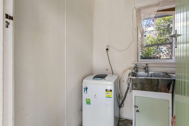 37 Appleby Crescent Burnside_10