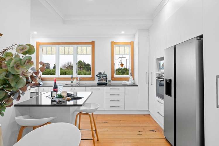 21 Dinsdale Road Dinsdale_13