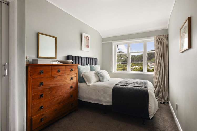 95 Sunshine Avenue Karori_9