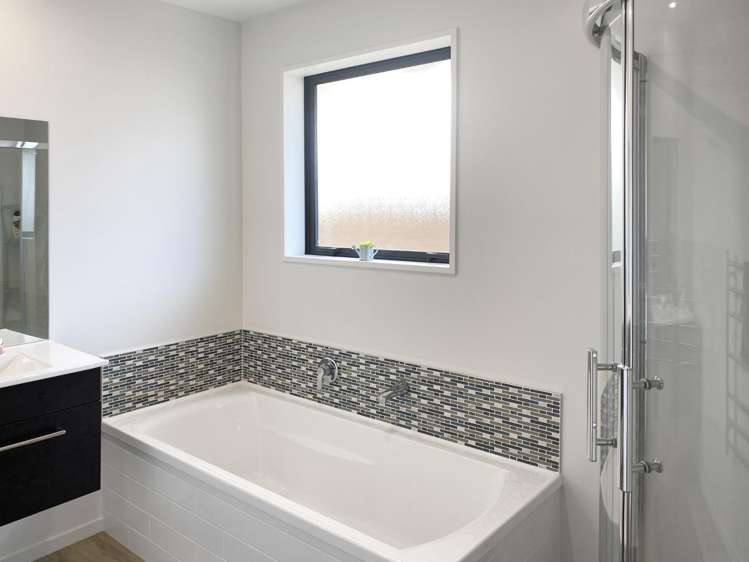 4 Streamside Terrace 1467_7