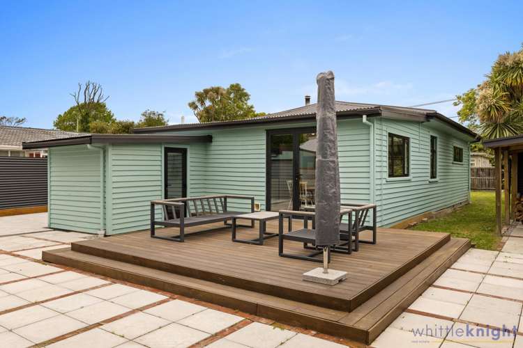 49 Alexandra Street Christchurch Central_10