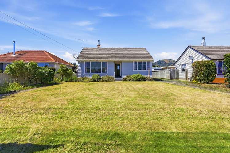 29 Doon Street Mosgiel_18