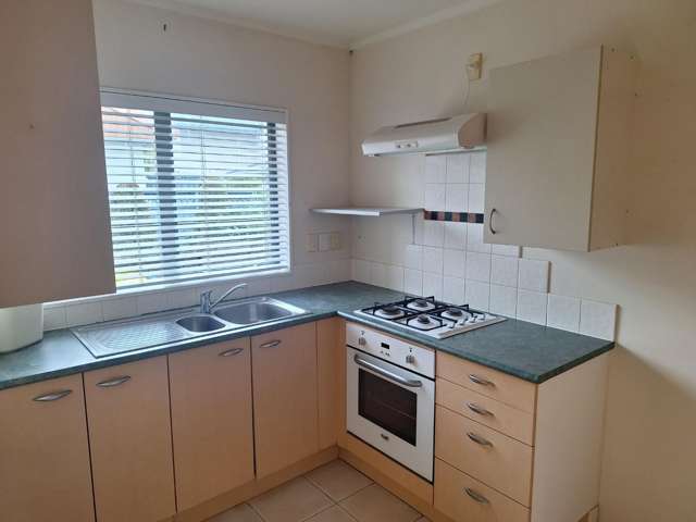 4/520 Don Buck Road Westgate_3