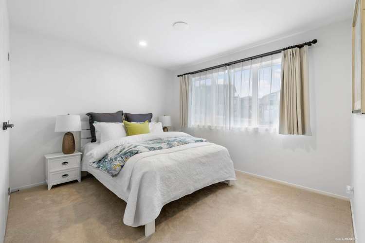 28 Lowburn Place Clover Park_13