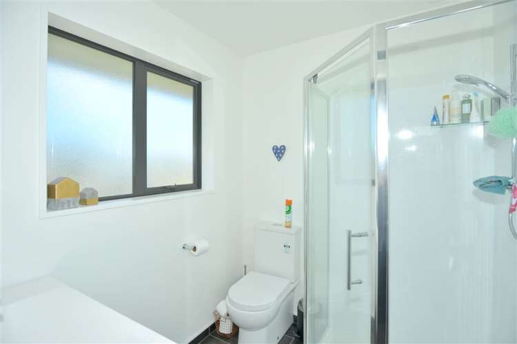 14 Denali Street Halswell_8