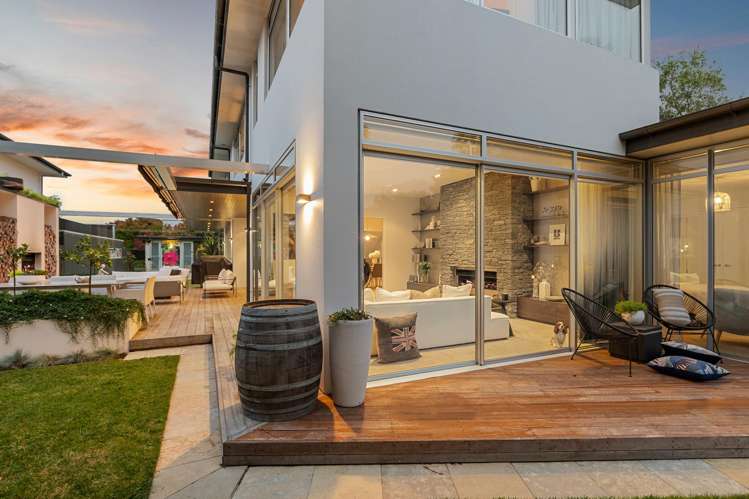 10 Royds Street Fendalton_36