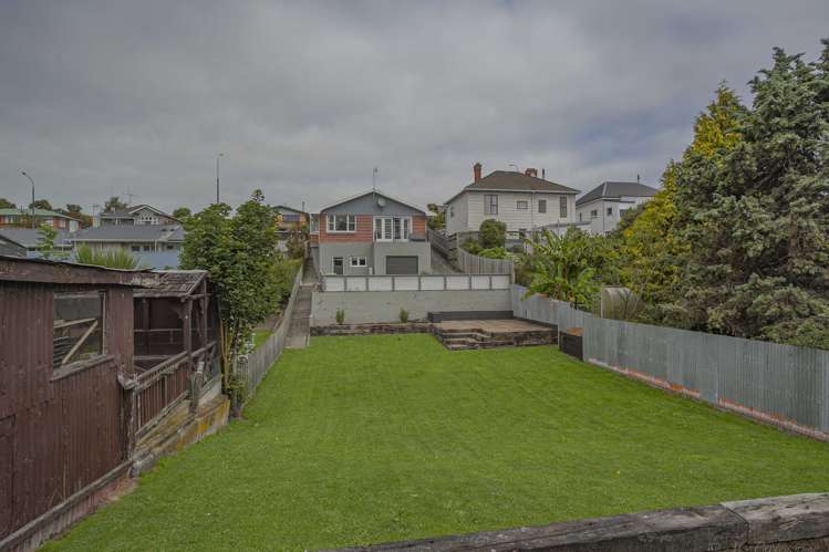 49 Arthur Street Seaview_20