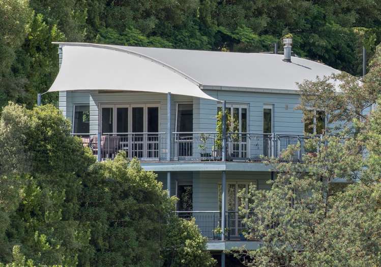 1a Sherwood Lane Cashmere_0