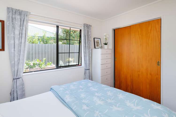 10b Elizabeth Street Palmerston North Central_11