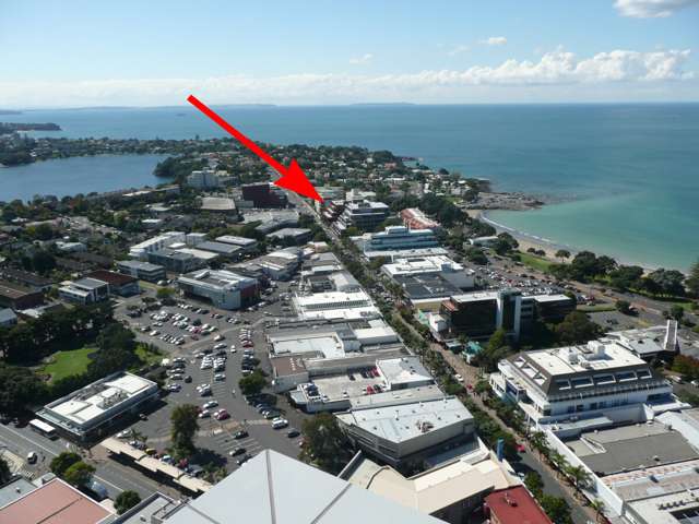 159 Hurstmere Road Takapuna_3