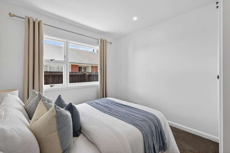 2/64 Roberta Drive Somerfield_10