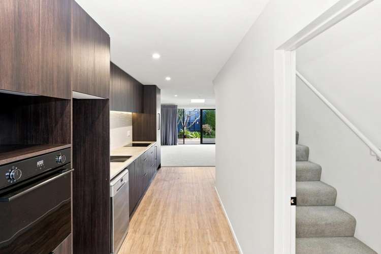 7/24 Melrose Street Christchurch Central_3