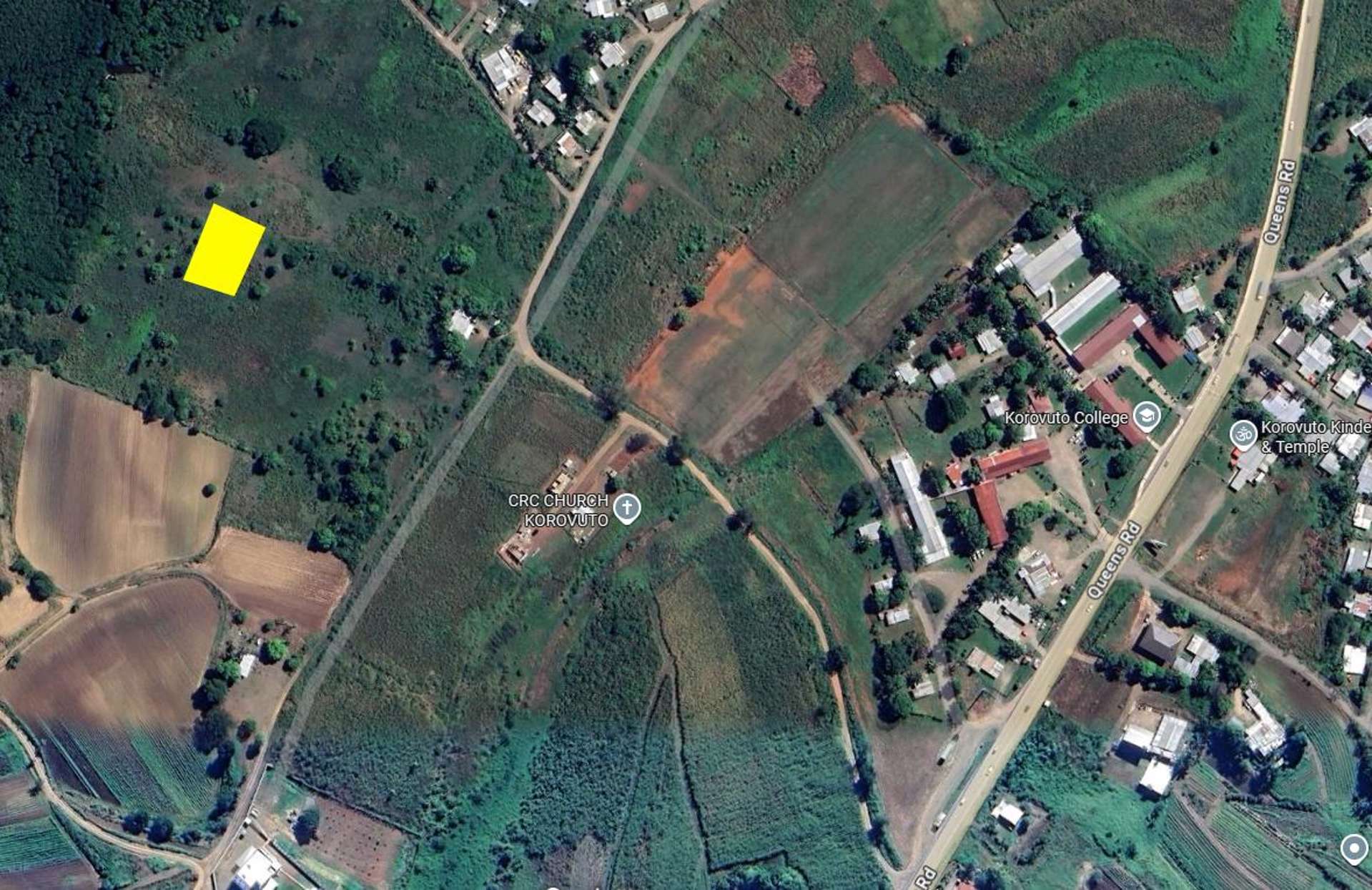 Lot 4 Korovuto Nadi_0