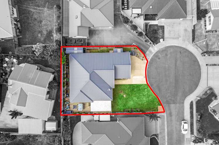 15 Banksia Lane Whakatane_27