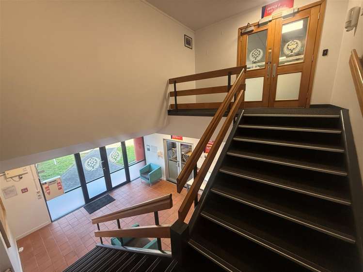 6 Hurring Place Newlands_6