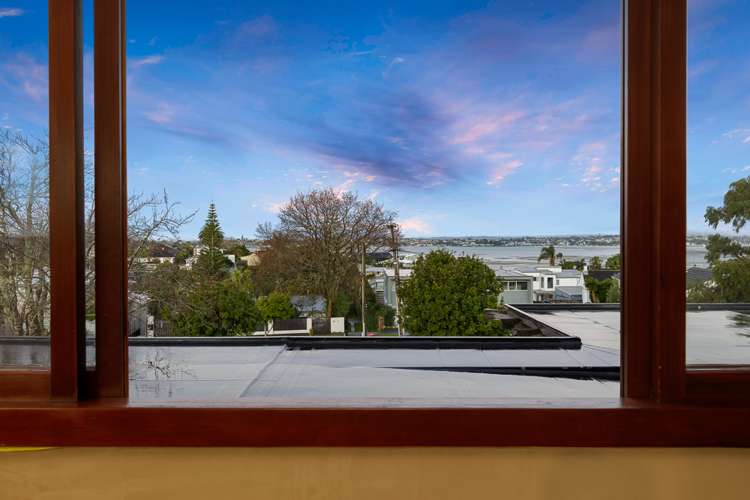 14a Hartland Avenue Glendowie_16