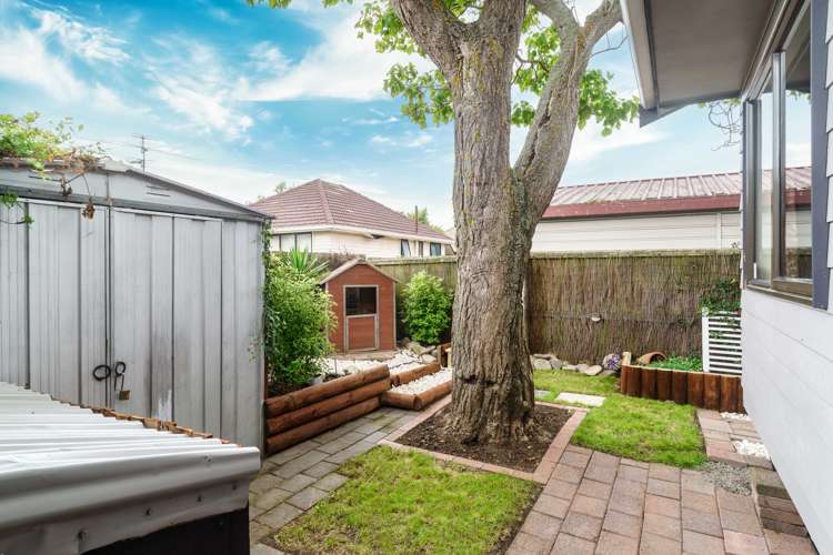 44a Amuri Street Hei Hei_15