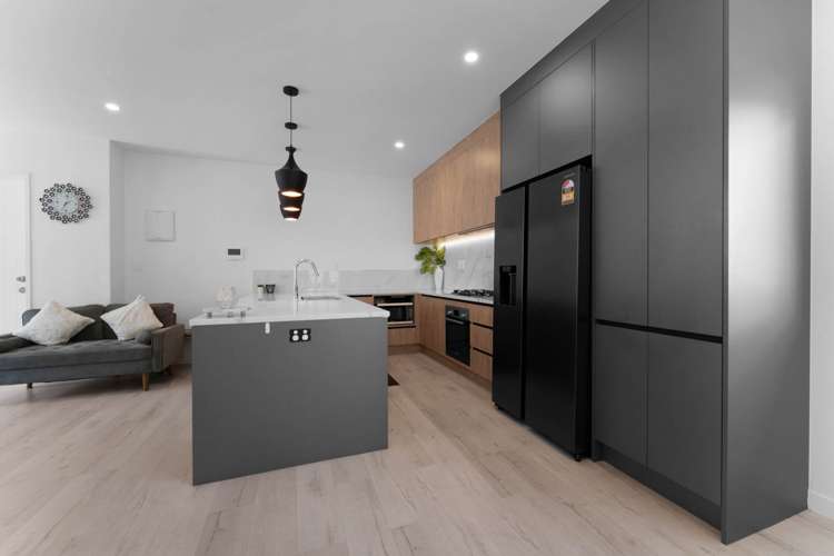 6 William Calvert Drive Swanson_6