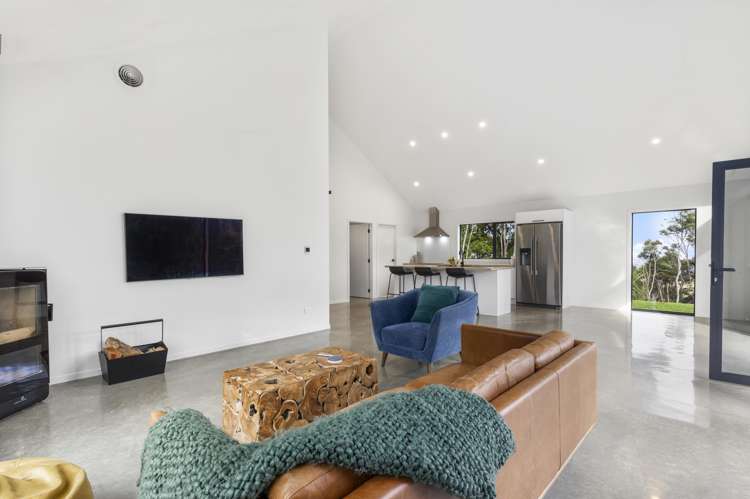 161f Hakarimata Road Ngaruawahia_12