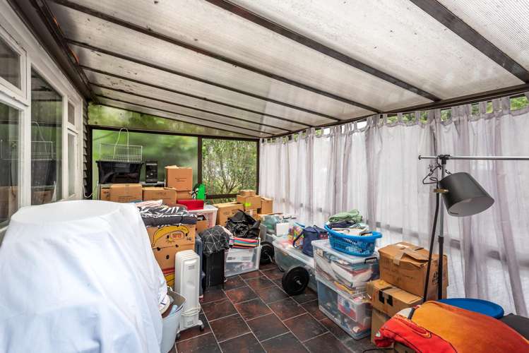 22 Hawkhurst Road Lyttelton_17