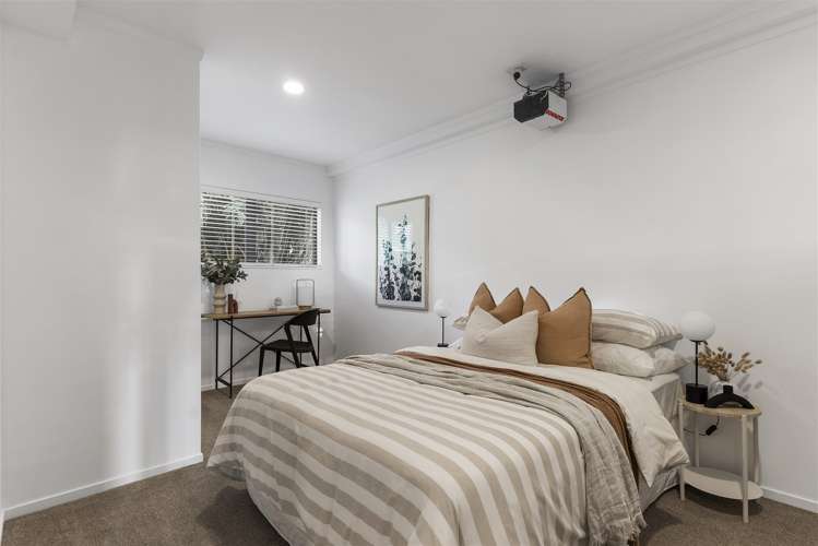 333 Motutara Road Muriwai_27