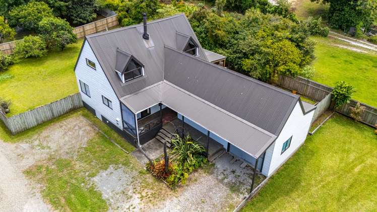 15D Northwood Avenue Pukenui_31