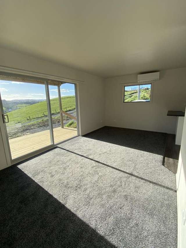 9 Hill Street Hikurangi_1