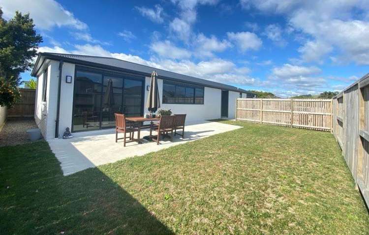 30 Maara Close Papamoa_13