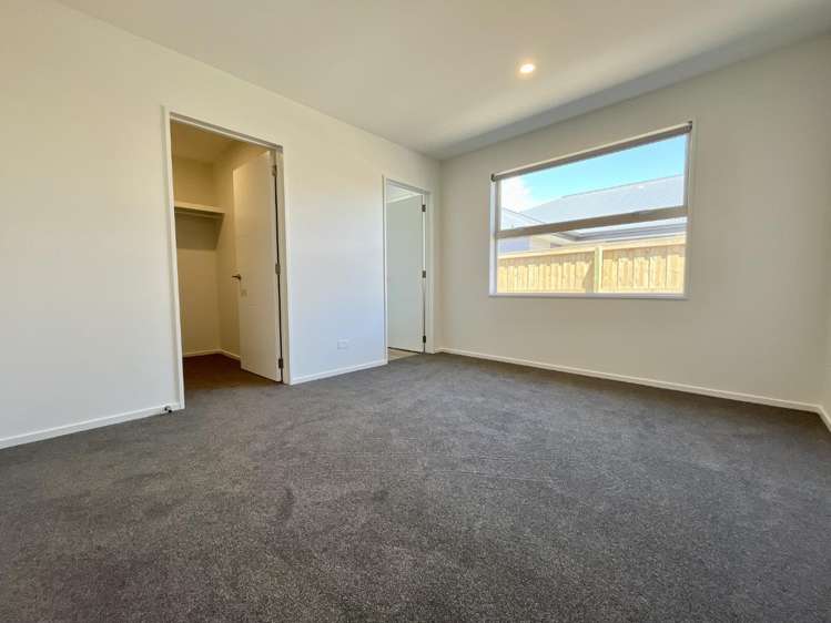 12 Verdant Close 11103_10