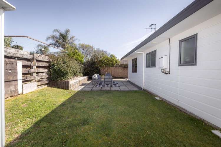 28 Checketts Place Papamoa_14