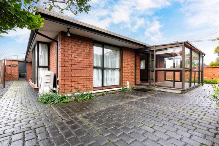 1 Hanrahan Street Ilam_12