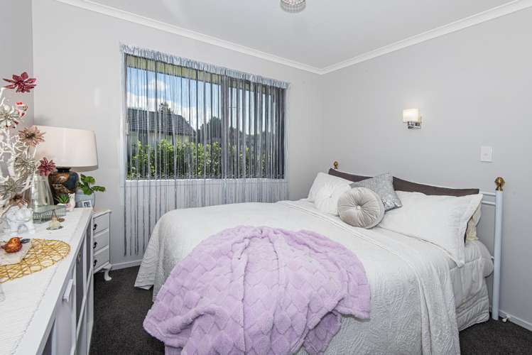 9 Te Hihi Stream Lane Maunu_18