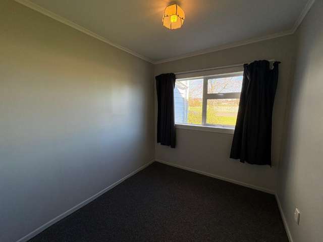 15b Robinson Avenue 2628_4