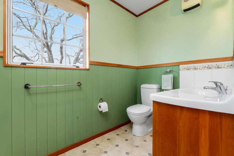 5 Glenhill Drive Witherlea_20