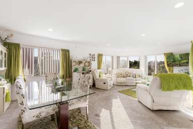 3 Te Koari Drive_1