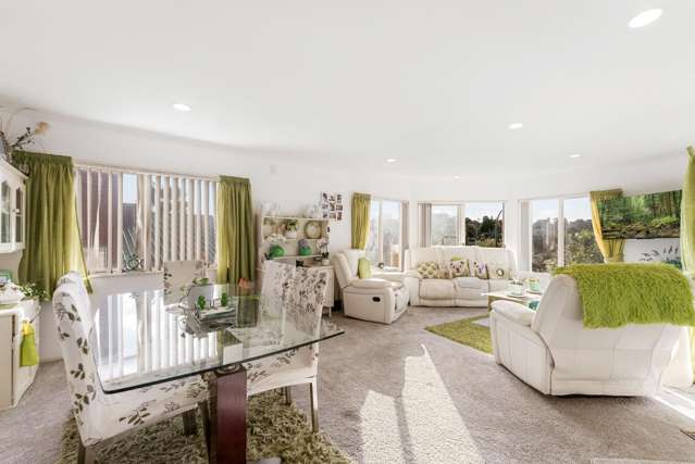 3 Te Koari Drive Brookfield_1