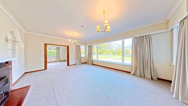 53 Turakina Valley Road Turakina_2