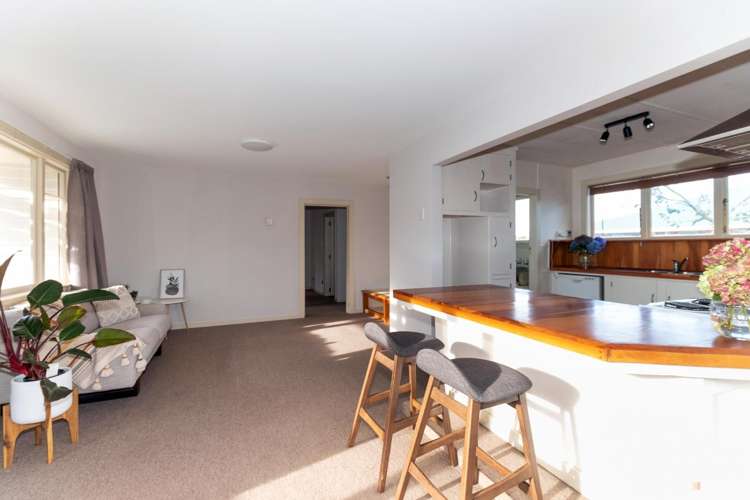 51 Campbell Street Geraldine_5