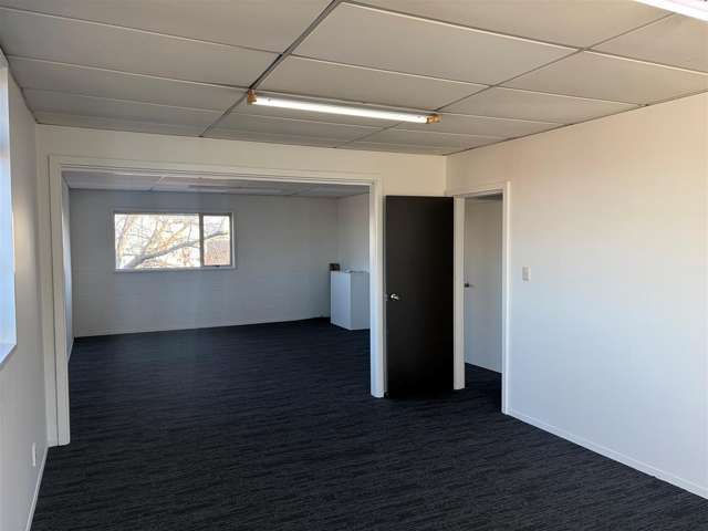 351 Colombo Street Christchurch Central_3