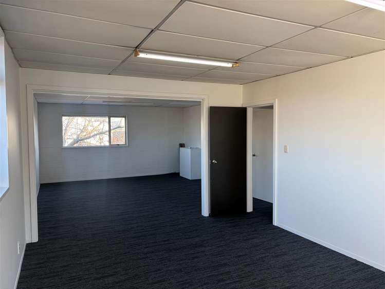 351 Colombo Street Christchurch Central_3