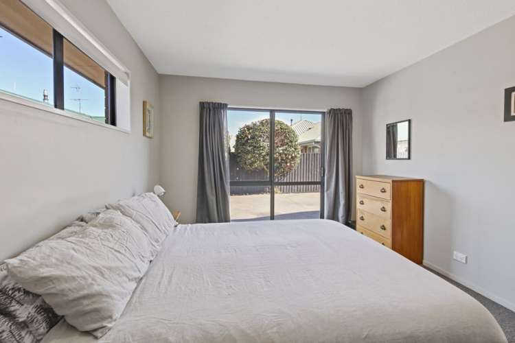 5 Somerset Place Woodend_11