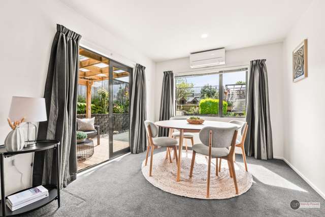 2 Kirton Drive Riverstone Terraces_4