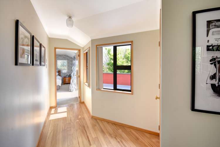 36 Cherry Drive Mosgiel_16