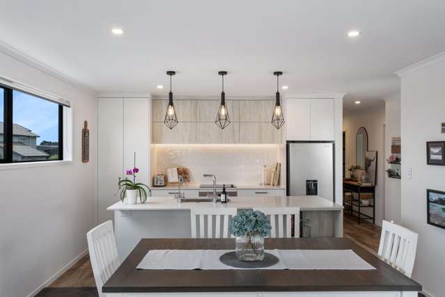 1 Buddle Road Paerata_4