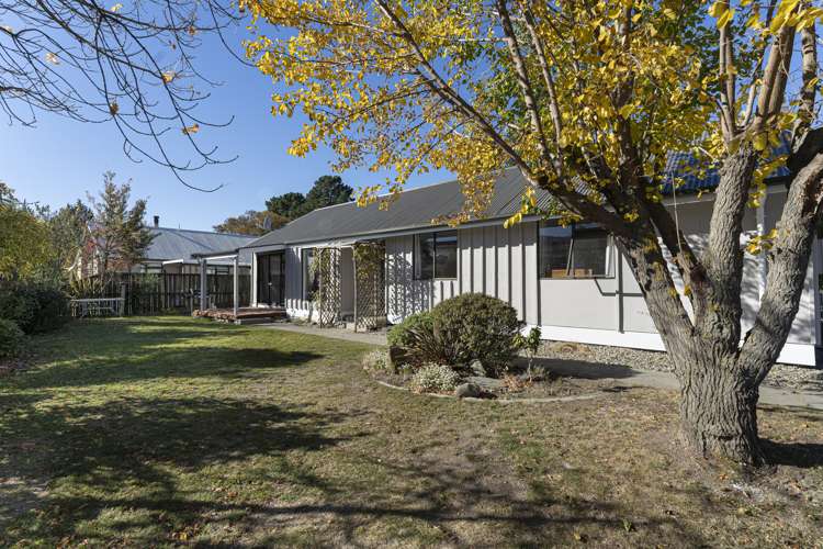 19 Linrosa Place Cromwell_16