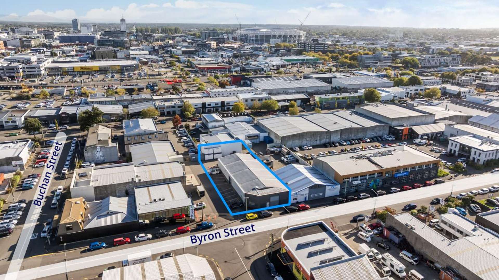 23 Byron Street Sydenham_0