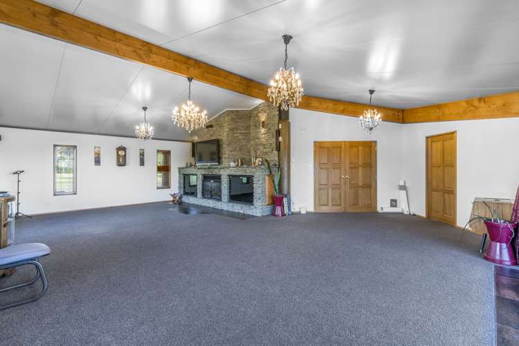 26 Riverton Wallacetown Highway Wallacetown_11