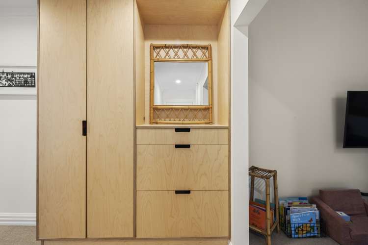 22 Duppa Street Berhampore_8